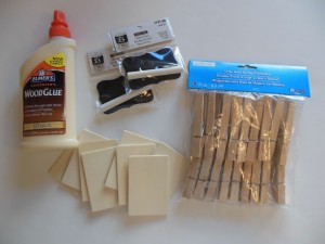 Chalkboard clips 1