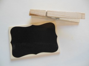 Chalkboard clips 2