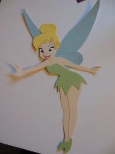 Tink7