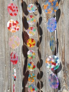 Suncatchers - 1