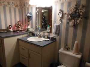 Swanson Christmas Bathroom 2