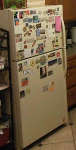 2014_fridge