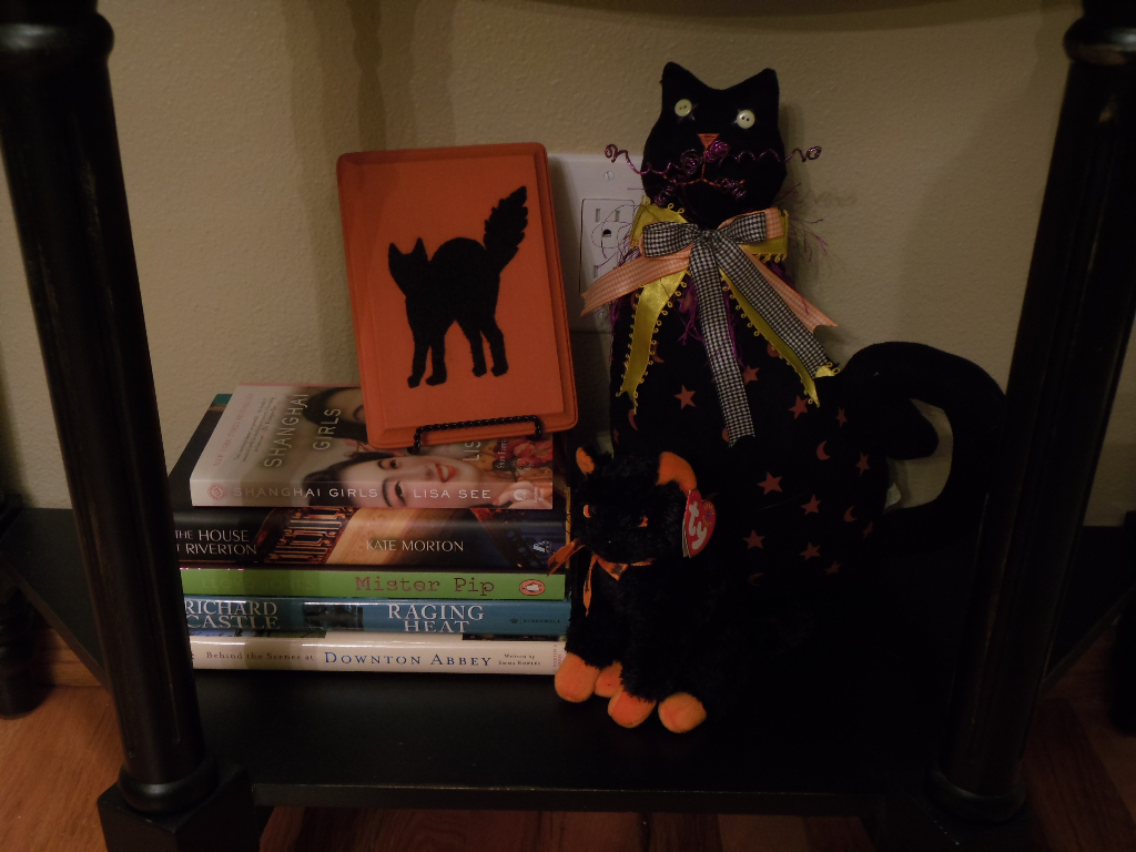 Fall2_2015_cats
