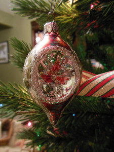 2015_ChristmasVintageOrnament