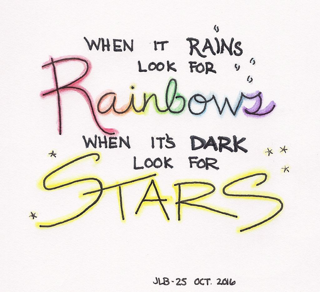 2016_10_25_lookforrainbows